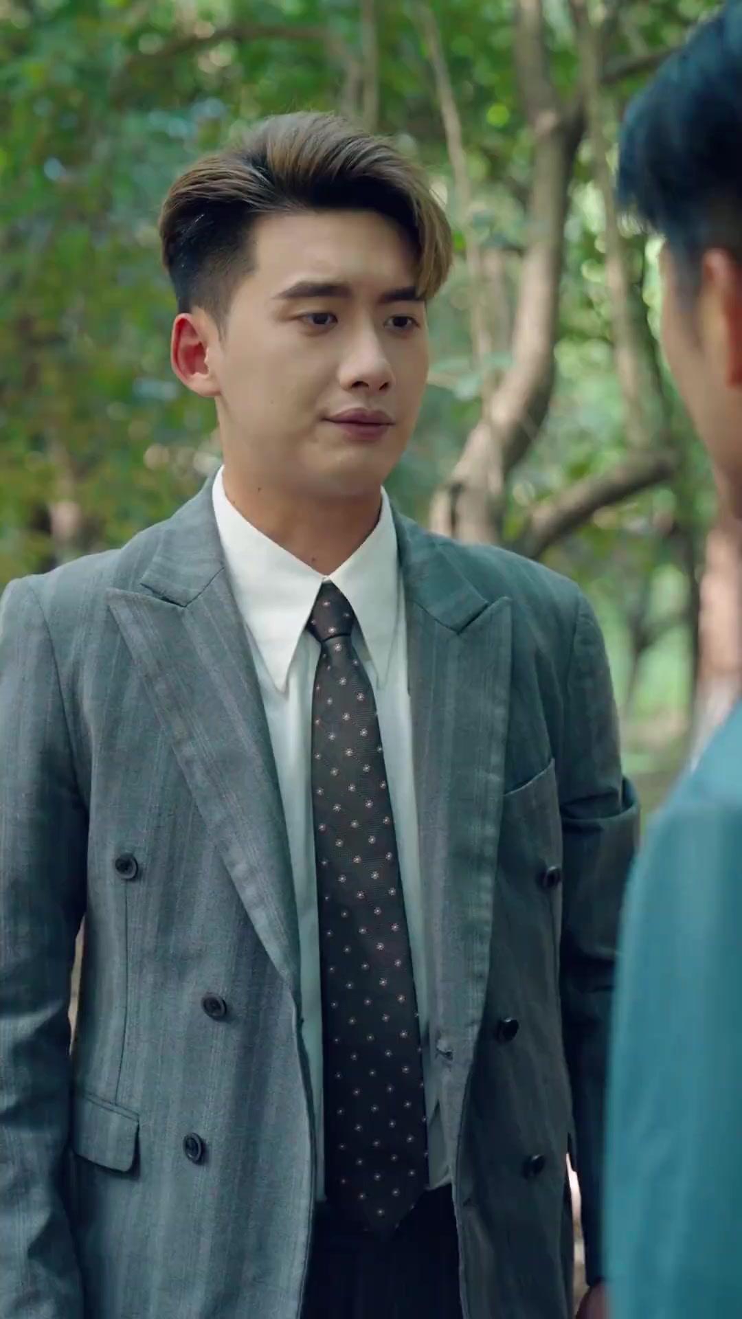 Air Mata Seorang Anak Derhaka