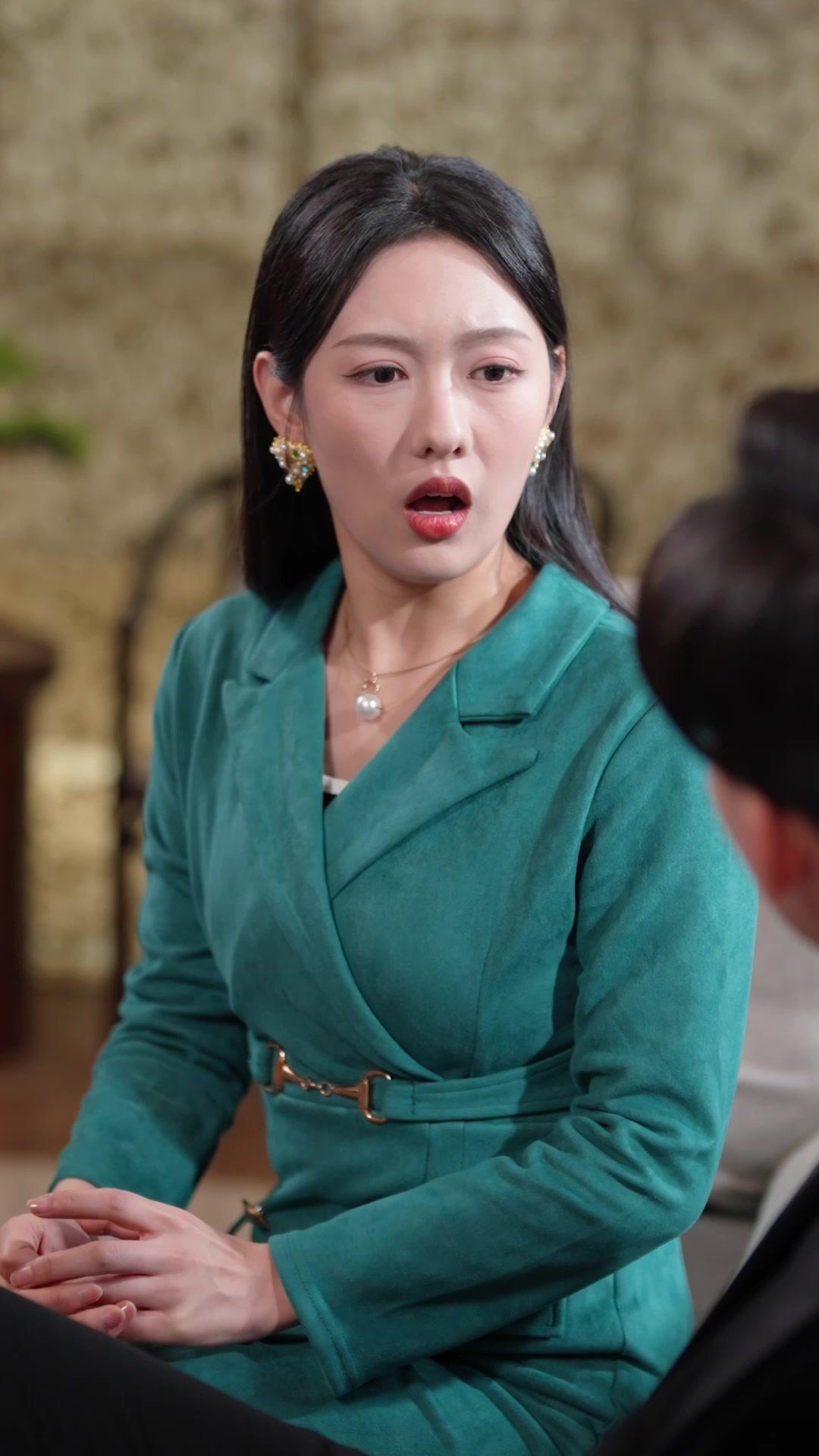 Suara Hati Sang Iblis  