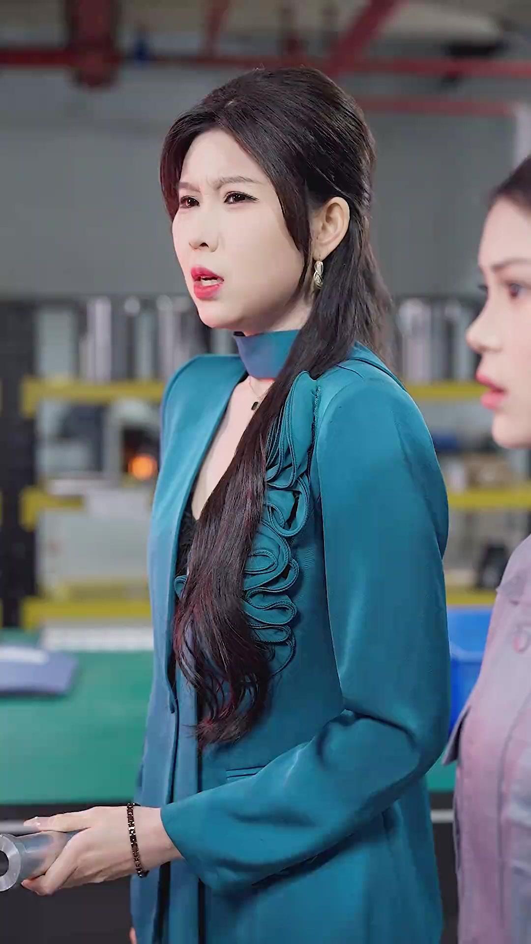 أقصوني… فانهار خط الإنتاج