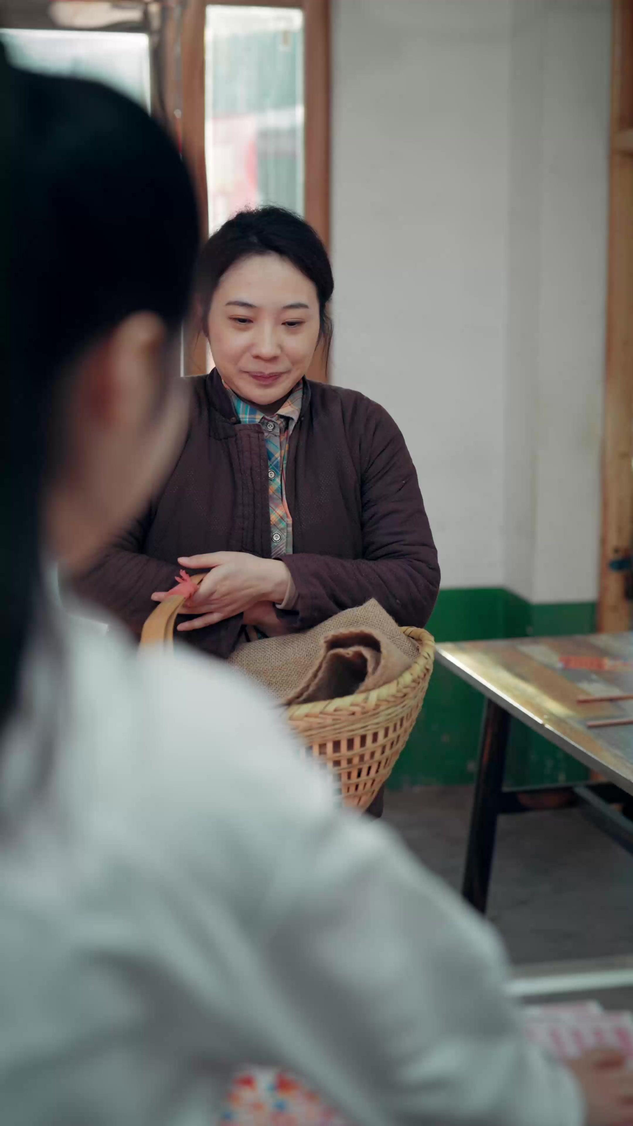 Divorced for Trash… or a Jackpot?