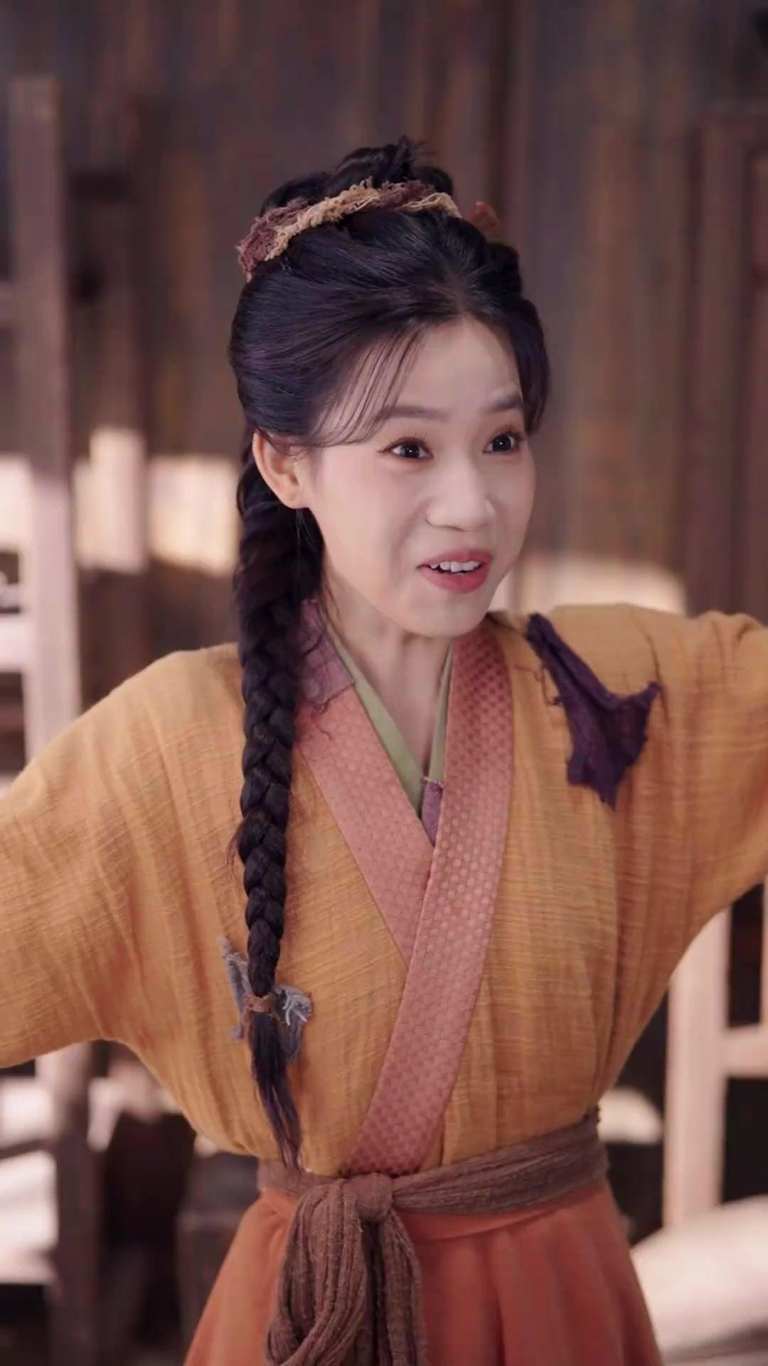 Sou Falsa Herdeira, e daí? Conquistei o Reino com Limonada!