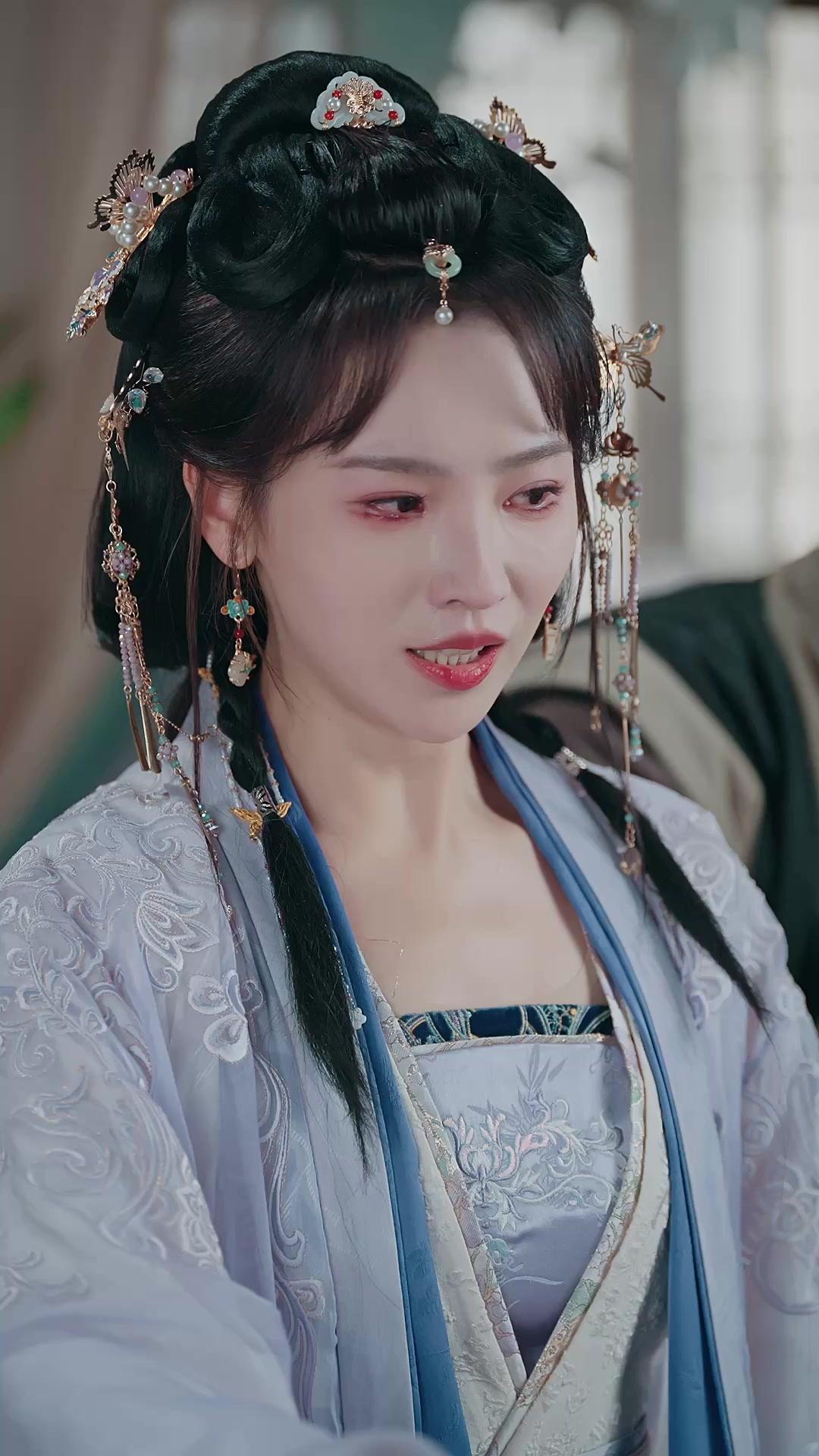 Dia Pergi Tanpa Kata