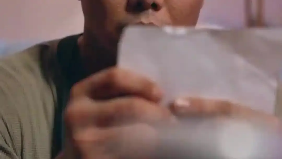 Kung Fu Knight: Urban Hunt — When the Bottle Speaks Louder Than Words