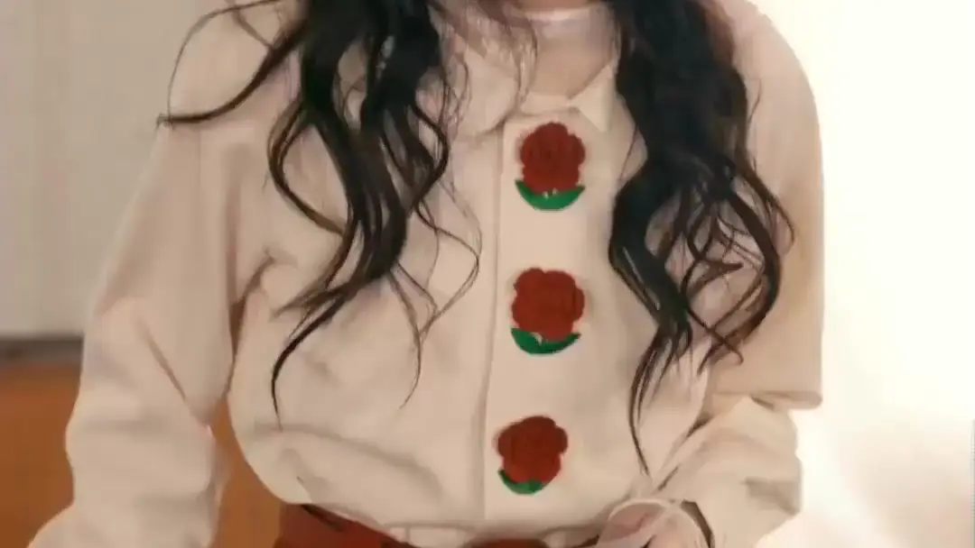 When Dreams Are Stitched in Silence