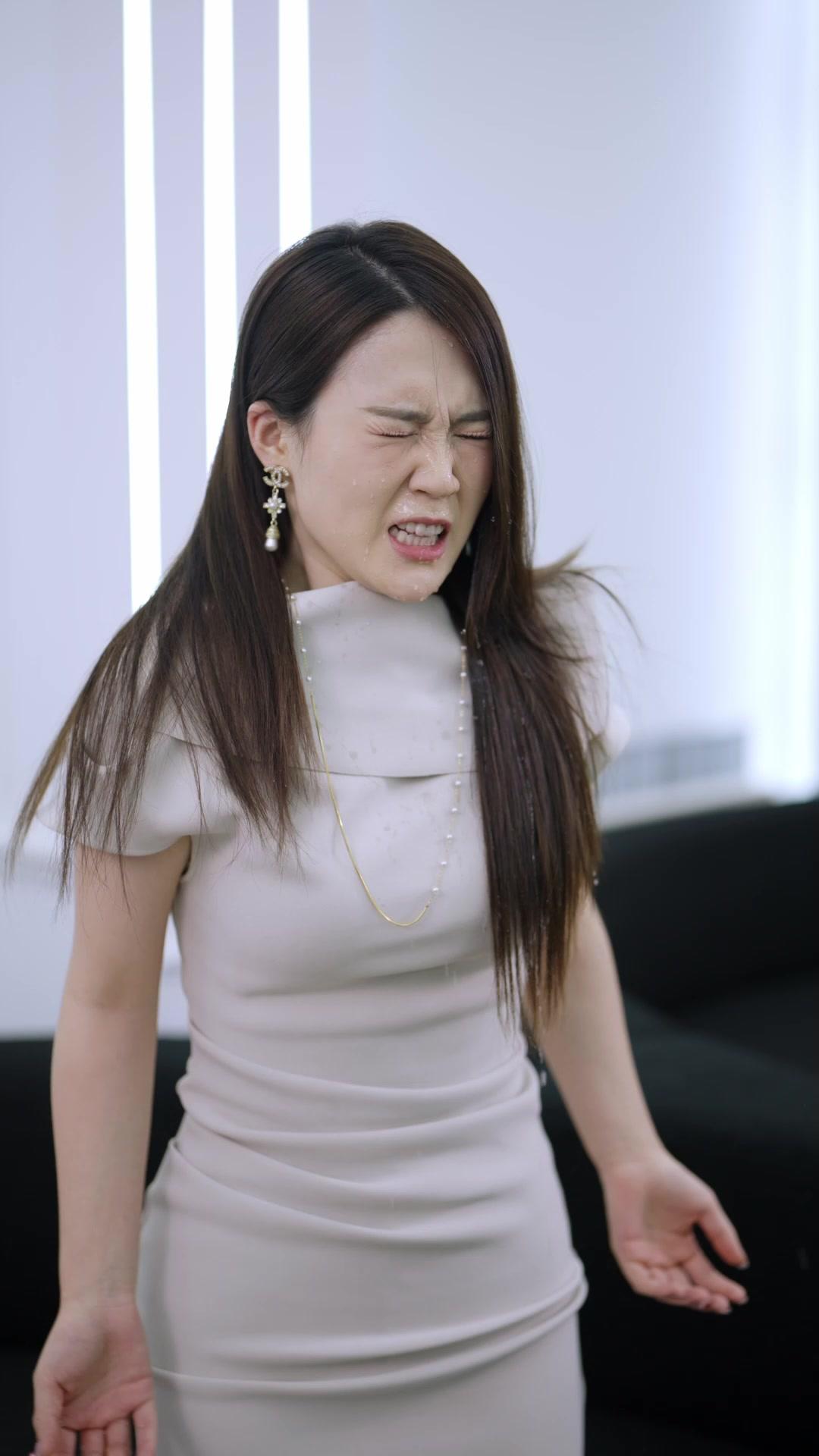 Inverno de Paixão no Grande Hotel