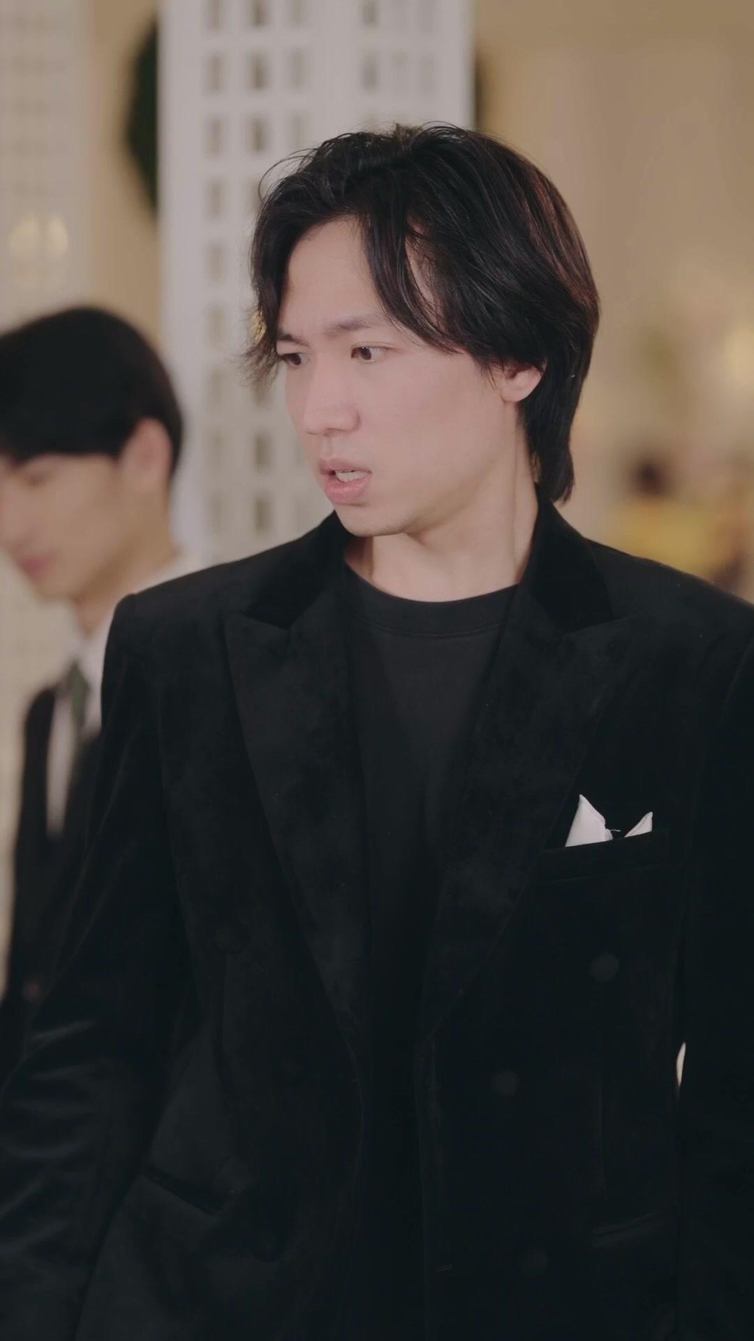 Rahasiaku dan Para Fauna