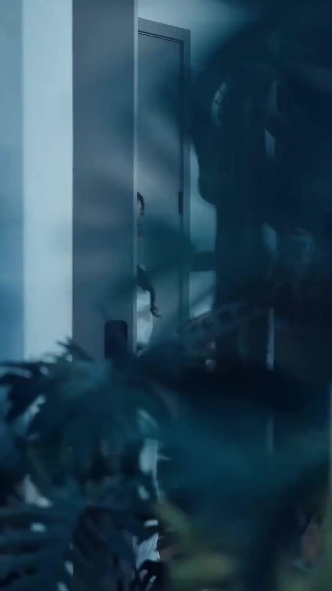 حين امتلكني زيد