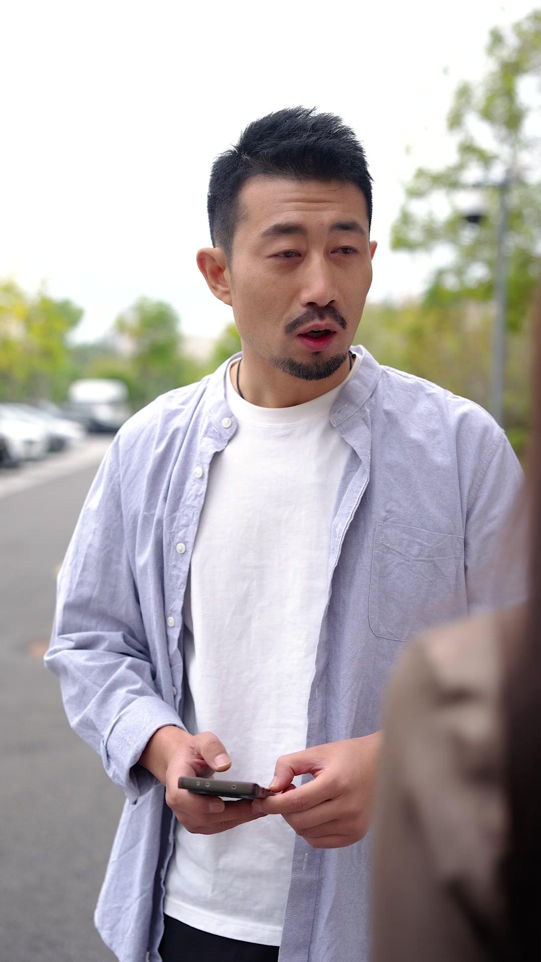 L’ARGENT AUX FEMMES, LE SUCCÈS POUR MOI