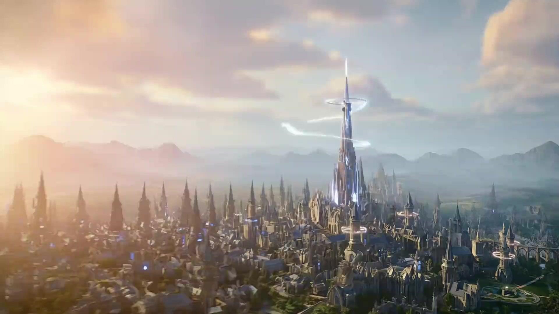 職業ガチャのはずが、俺だけ皇帝職を引いた件