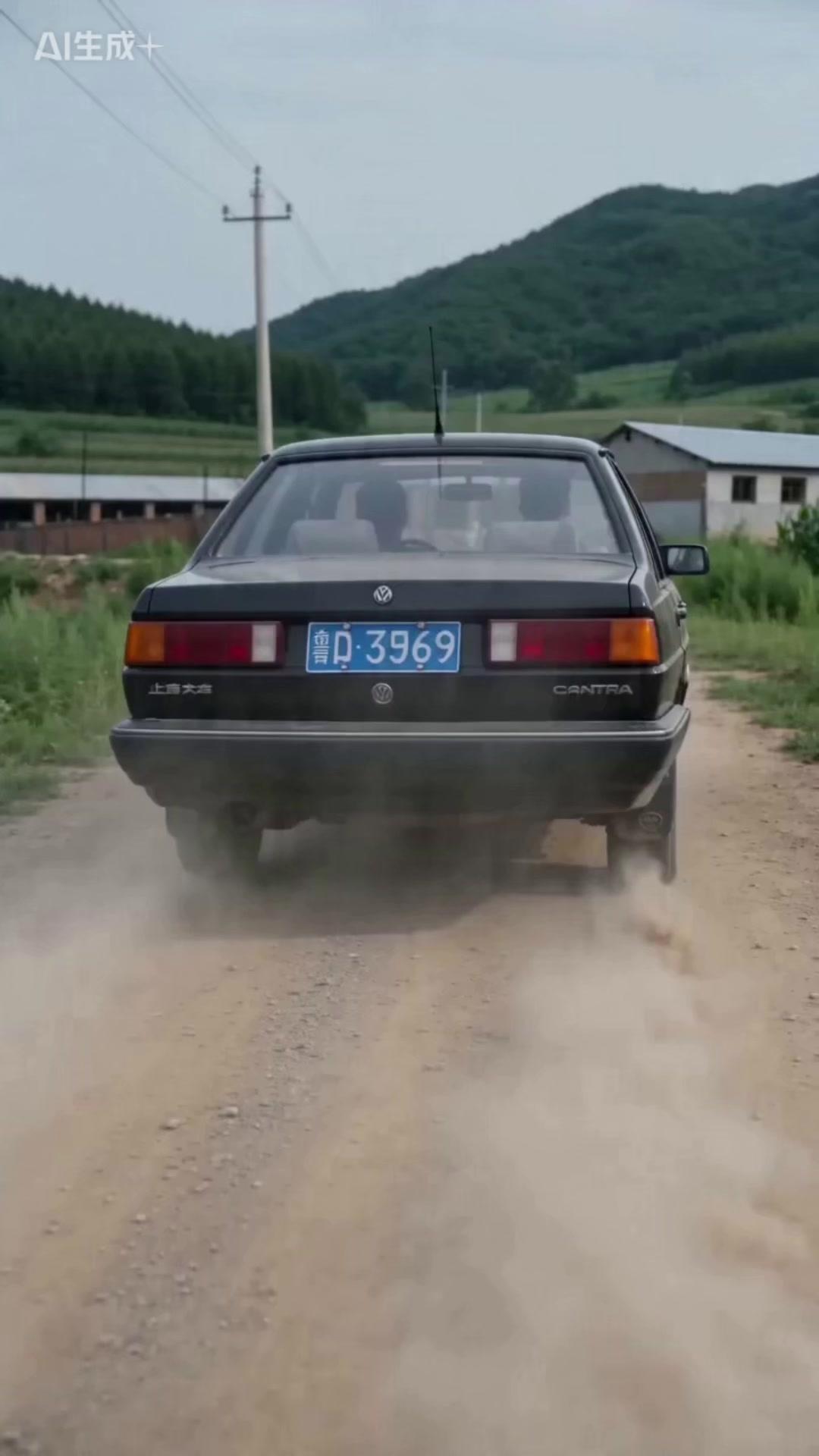 Ketika Kebaikan Dibuang