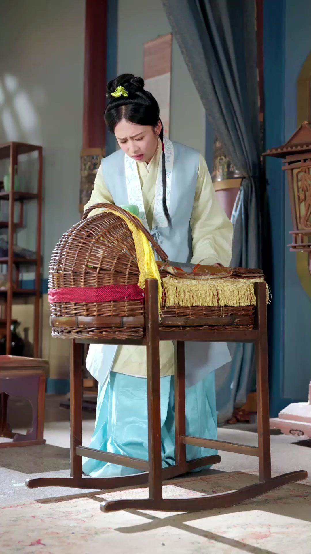 Seluruh Keluarga Mendengar Isi Hatiku