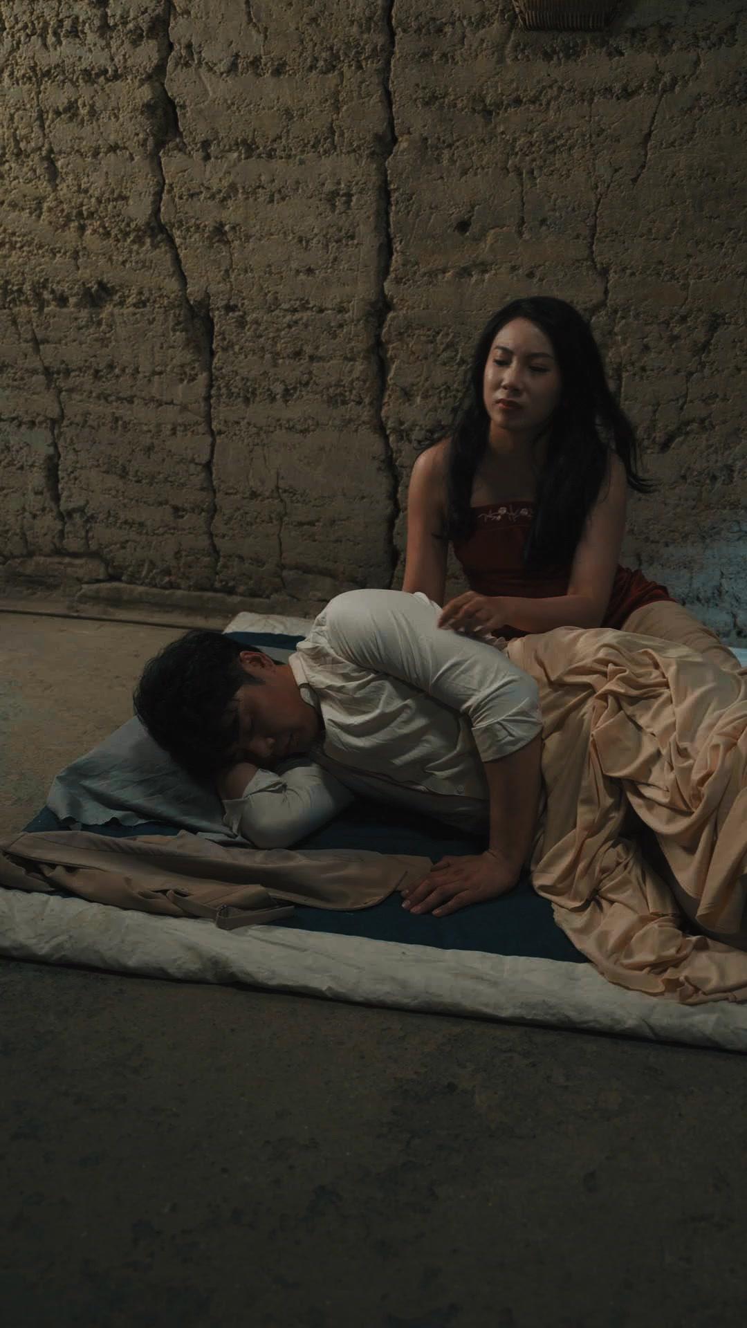 Serpiente: El precio de la traición