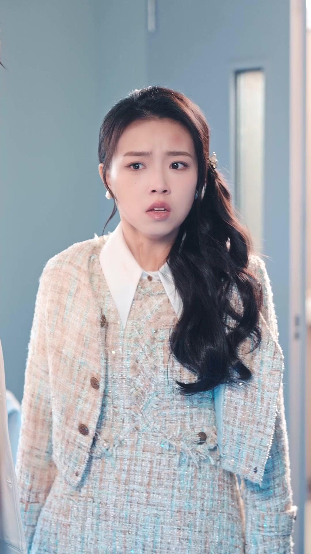 한번은 당해도, 두번은 없다