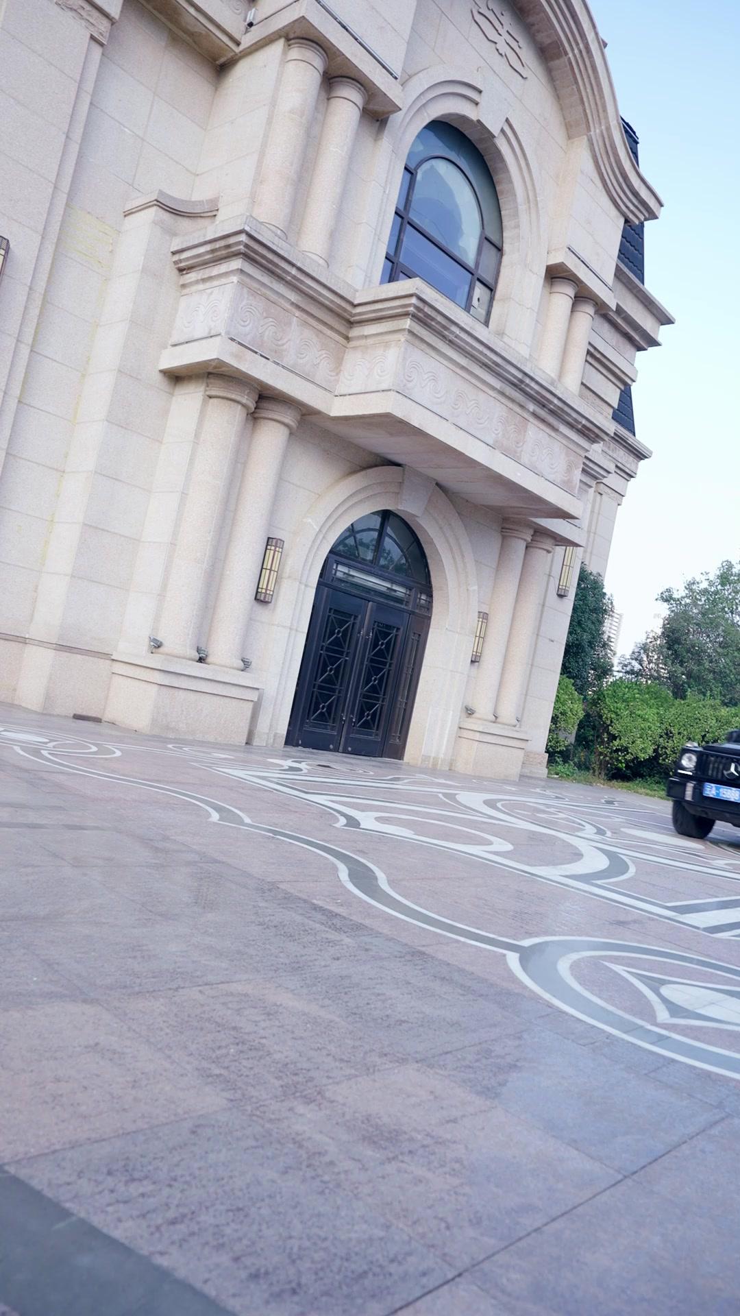 Nunca fui ama de casa