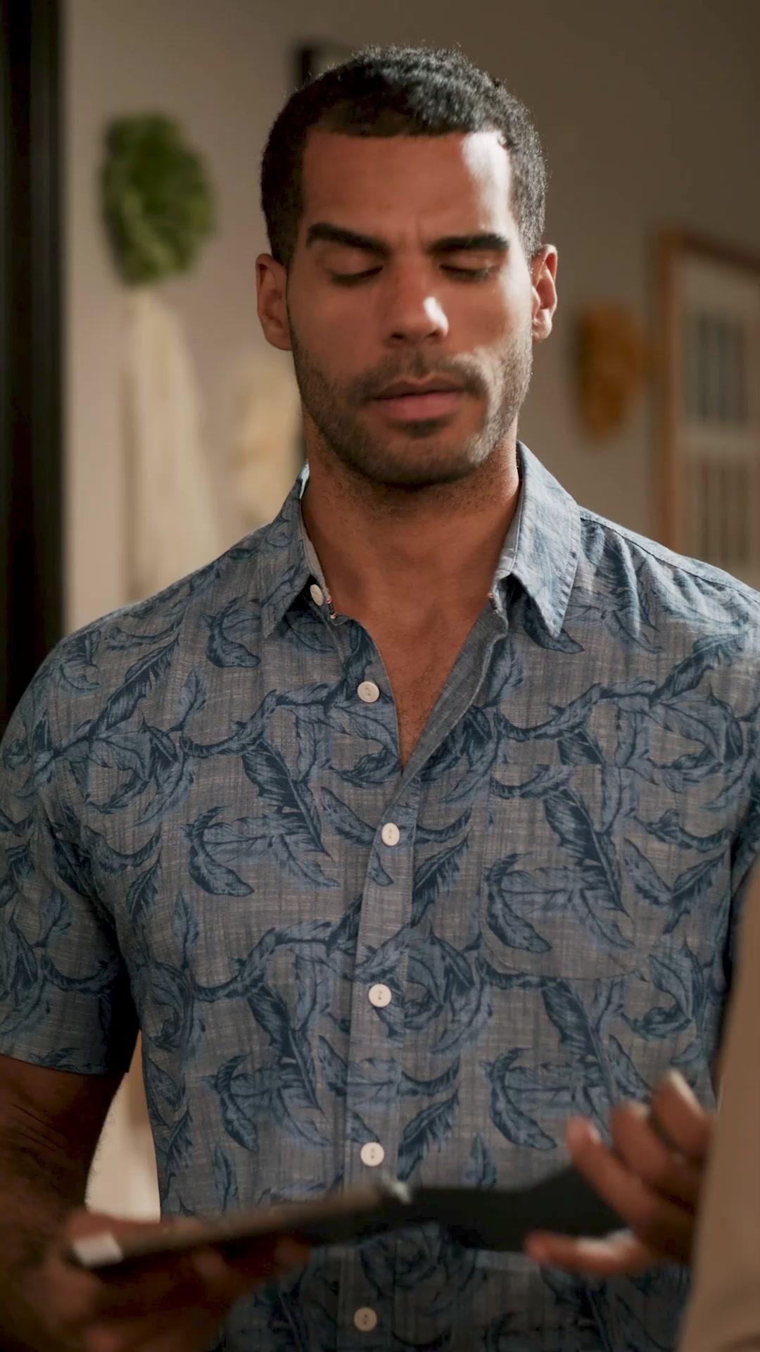 Billionaire Lost Sweet Pregnant Wife