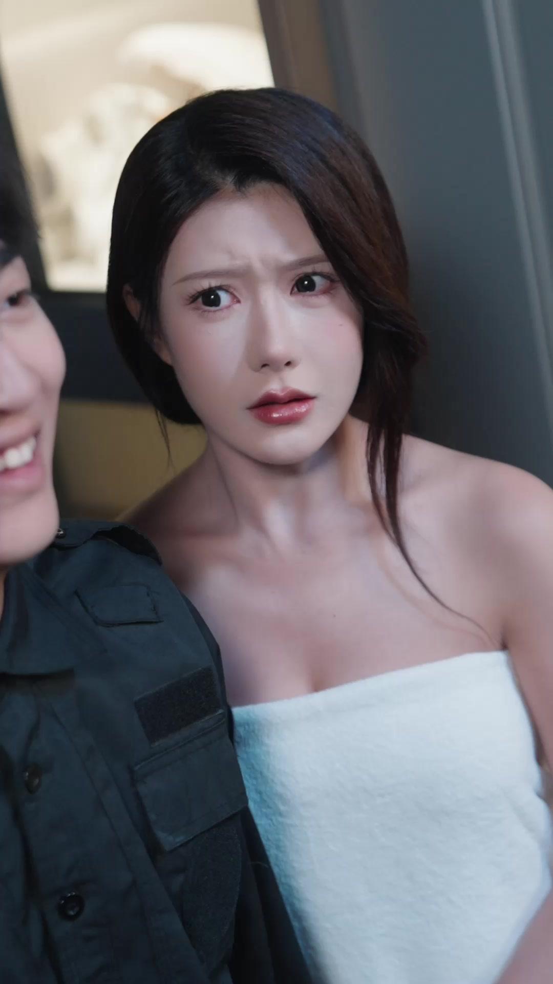 Die Herzensjägerliste