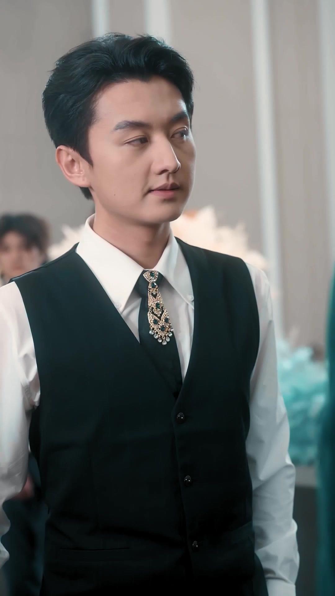 La niña perdida: el regreso al hogar