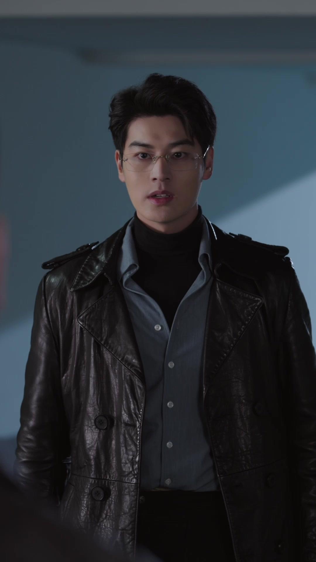 Salah paham berujung sayang