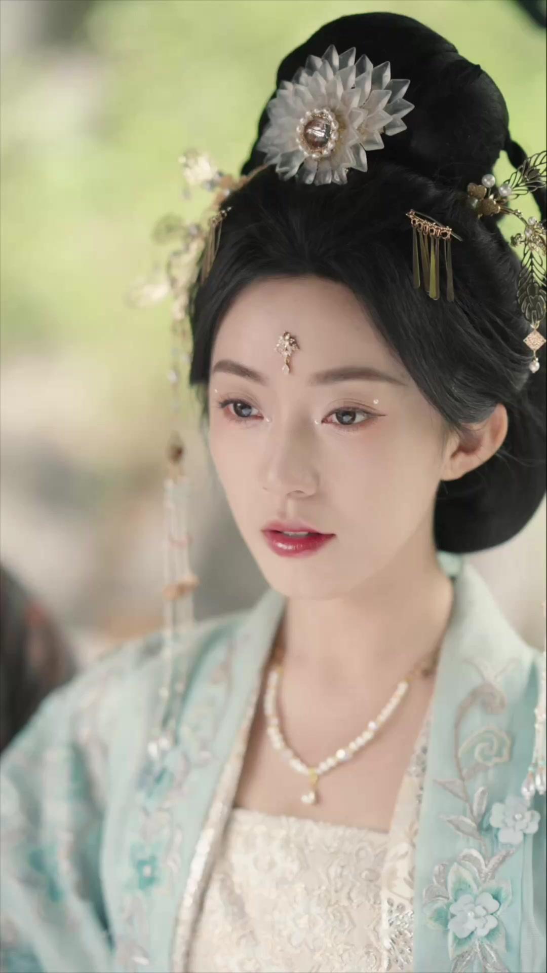 Kejayaan Direnggut, Pembalasan Takdir