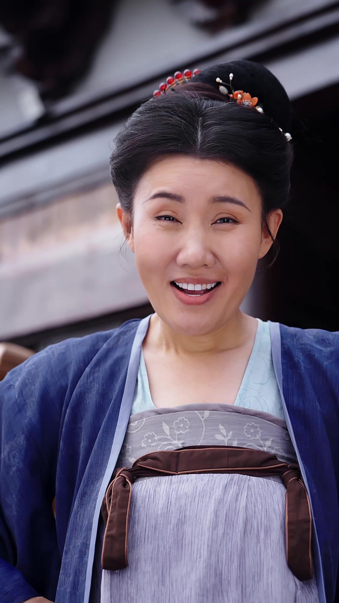 假貴女進階手冊