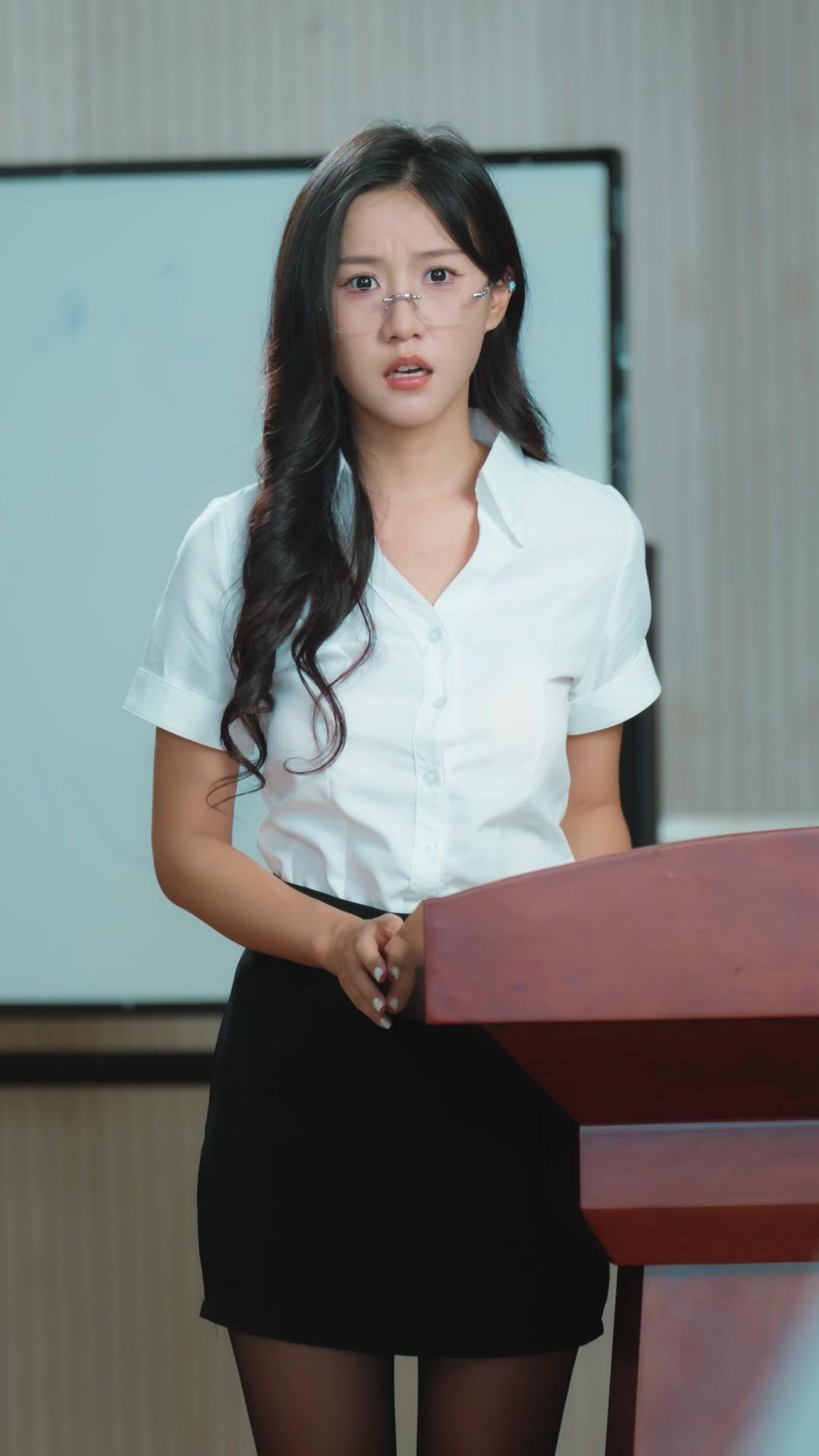 Hello Again, My Reset Romance