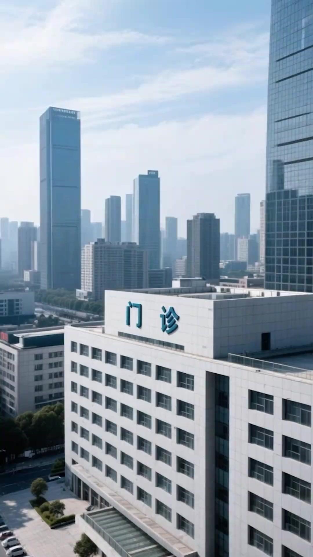 (Dublajlı)Masada Son El