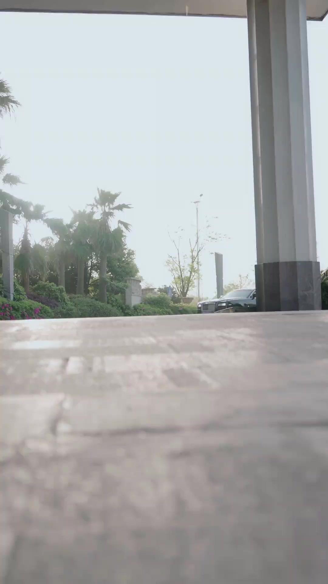 나의 파혼을 도와줘