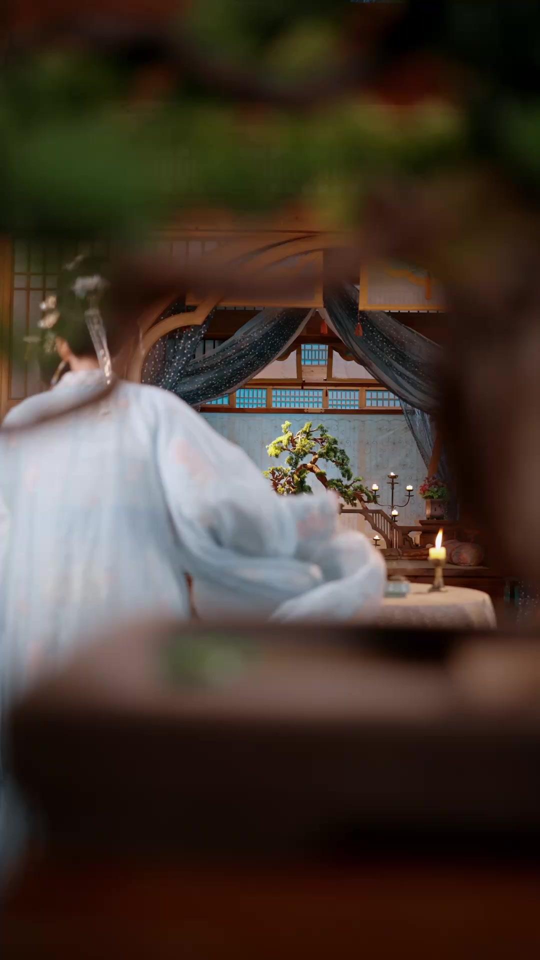 Misi Mengubah Alur Cerita