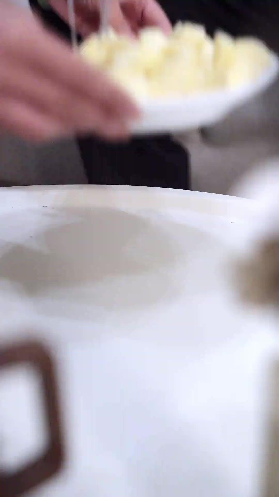 Trọng Sinh Nữ Cường Vì Sự Nghiệp