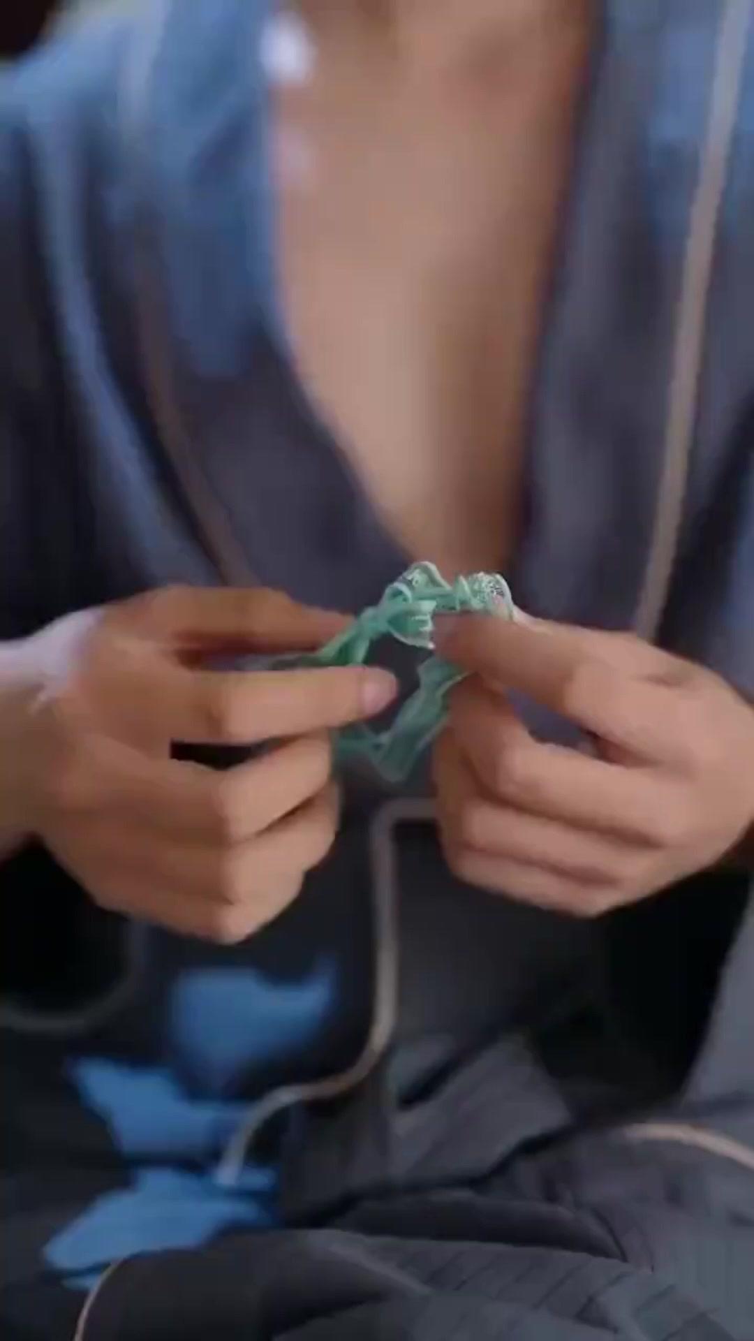 O Alvo da Conquista é Meu Maior Rival?