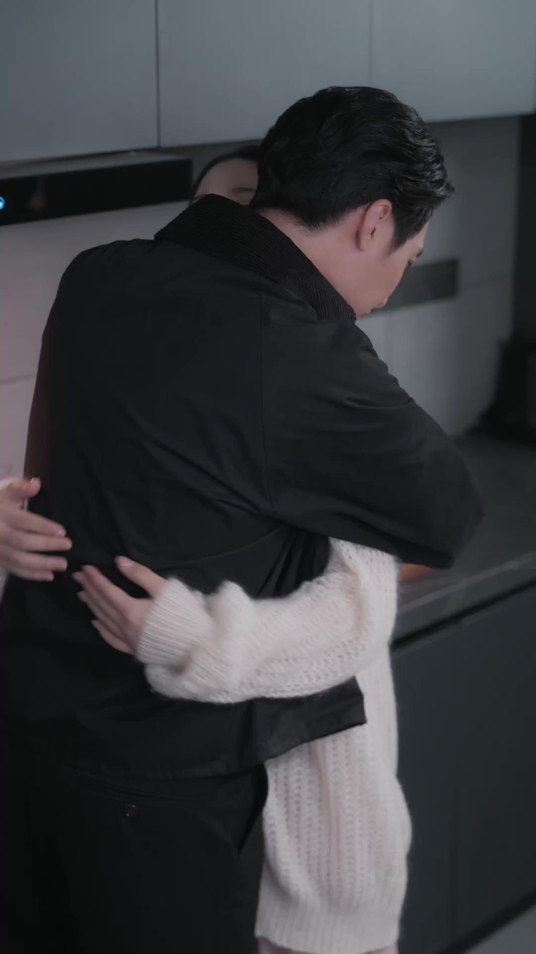 Laporan Pembawa Cinta