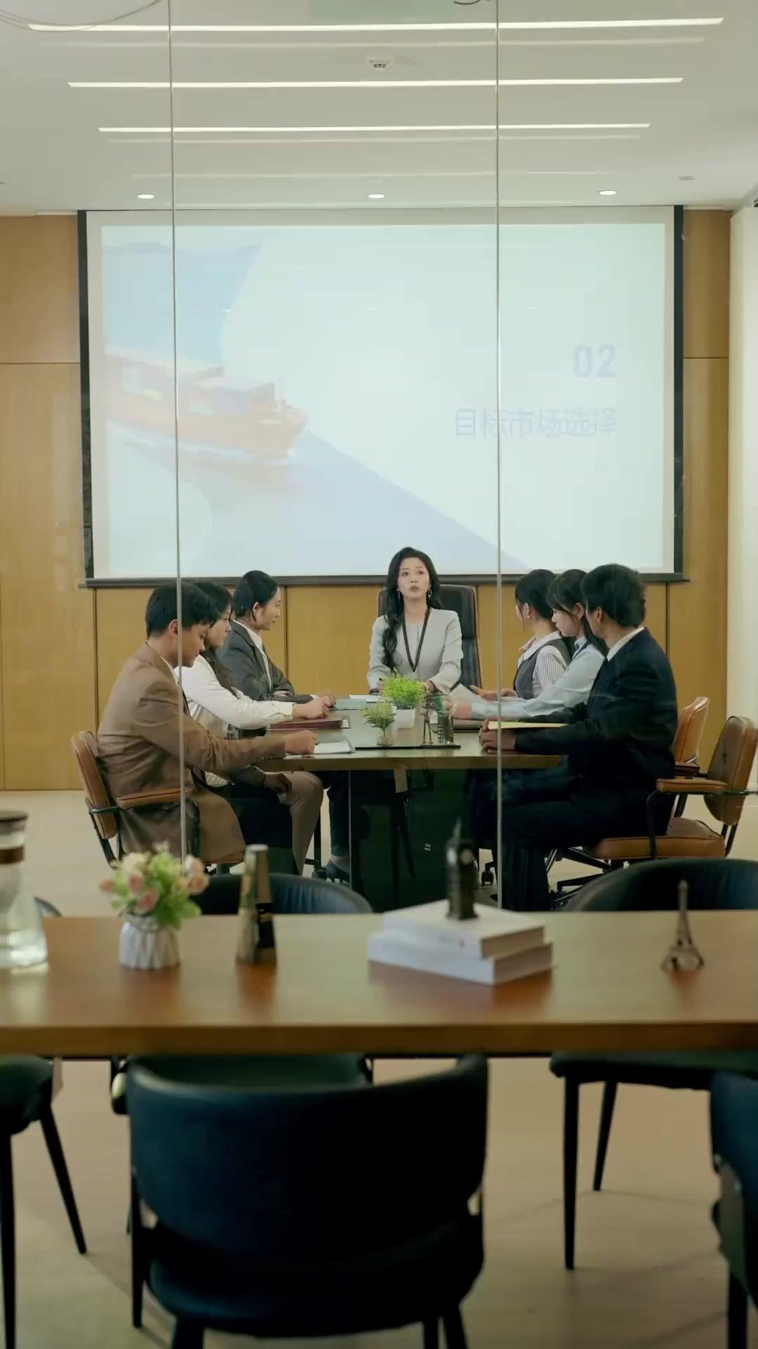 ボーナス未払い？じゃあ潰します