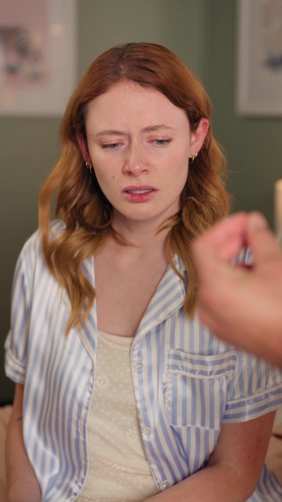 Papá fiscal, salva a mamá