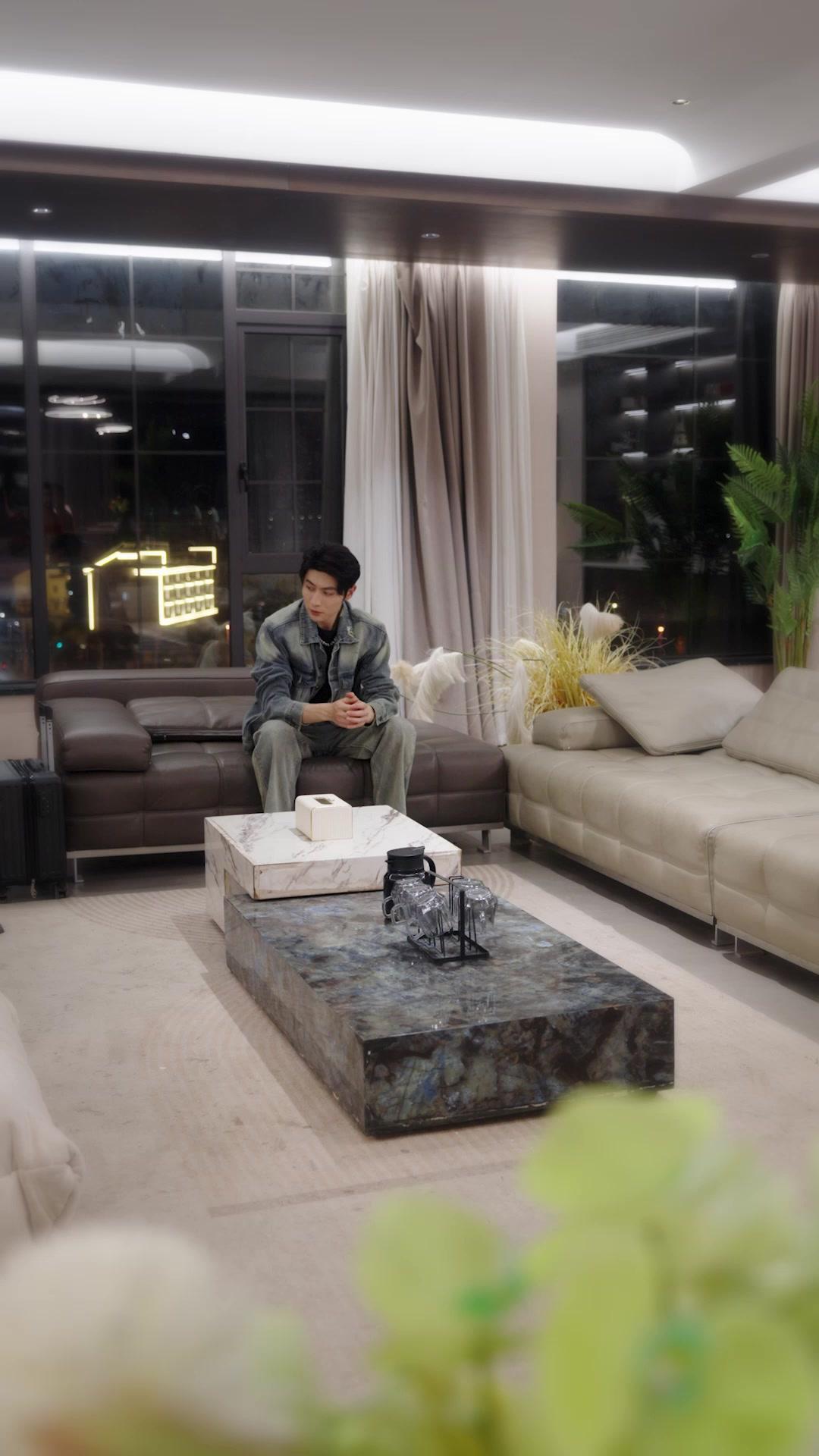 Mommy's Billionaire Blessing