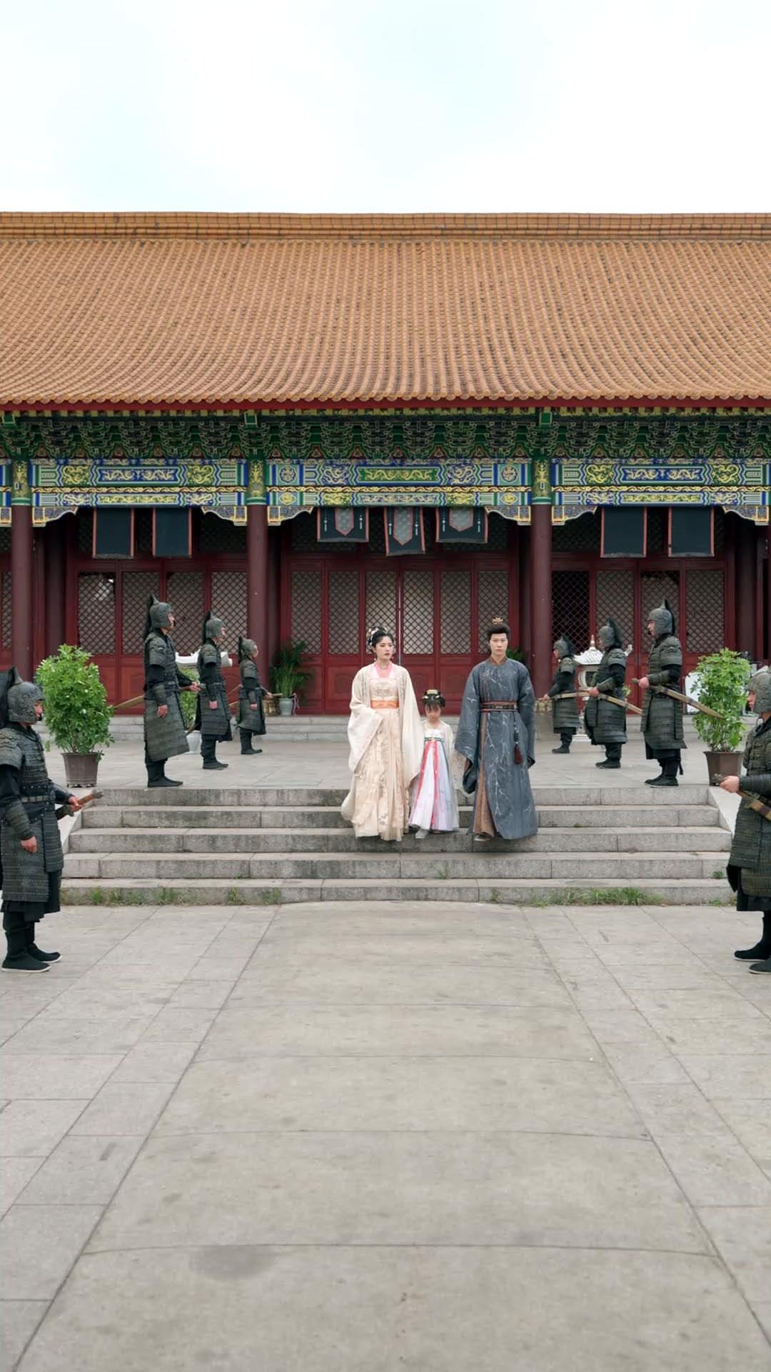 Anakku Tabib Penyelamat Negara 