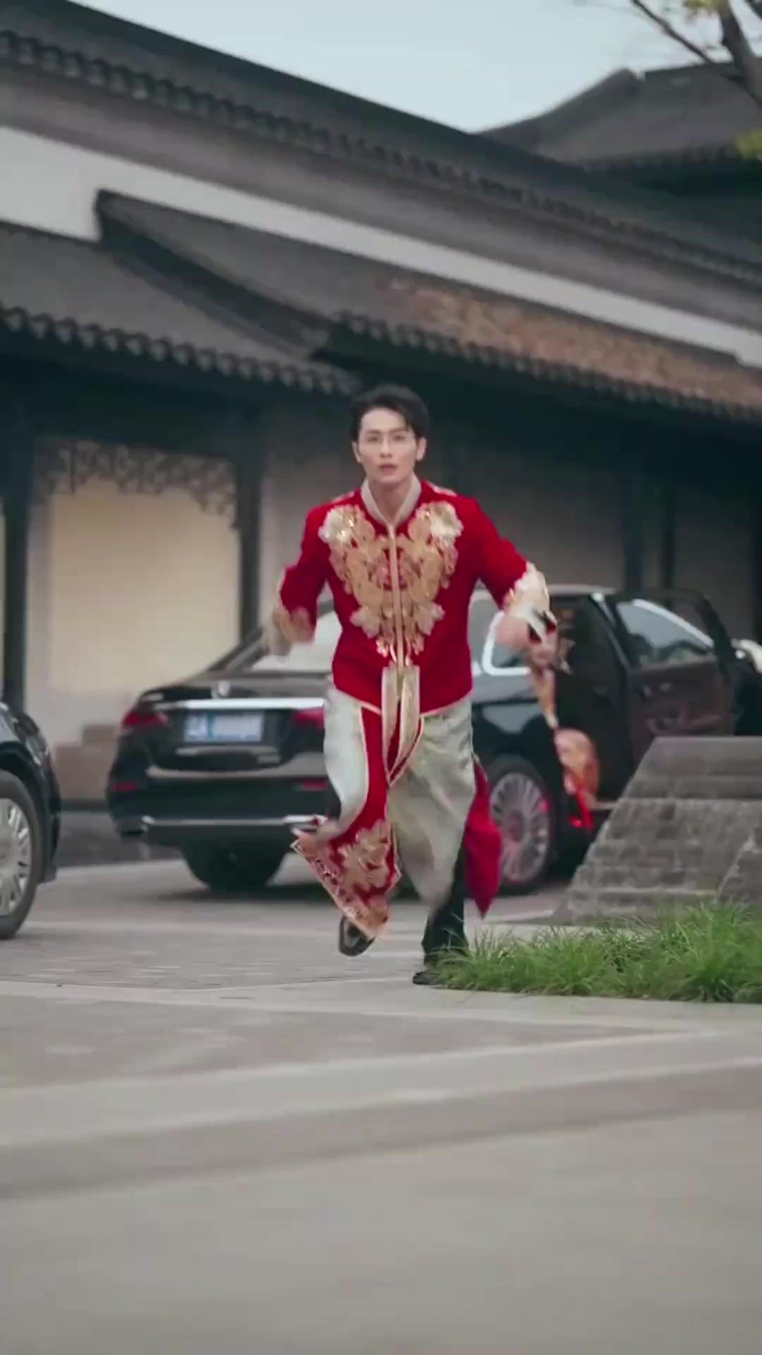 (Dublajlı) Takas Edilen Gelin