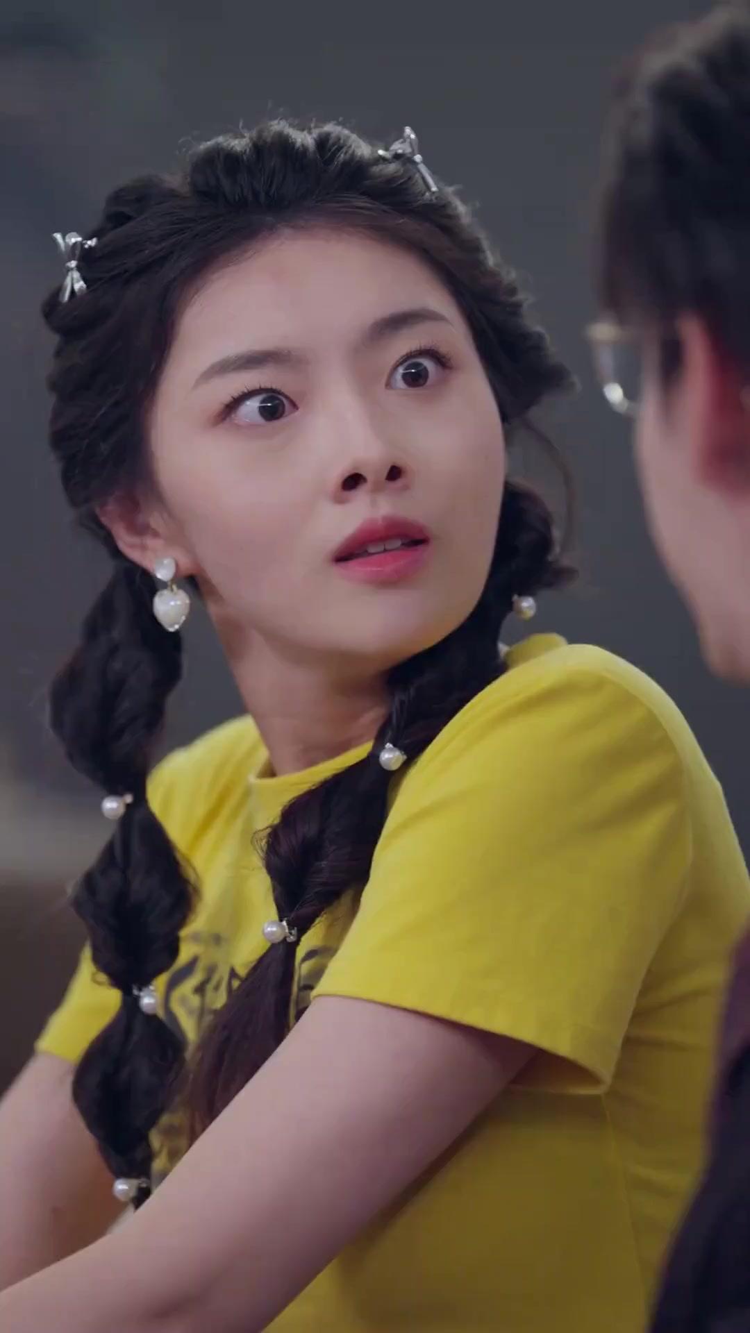 (Dubbed)Defying Fate in a Novel World