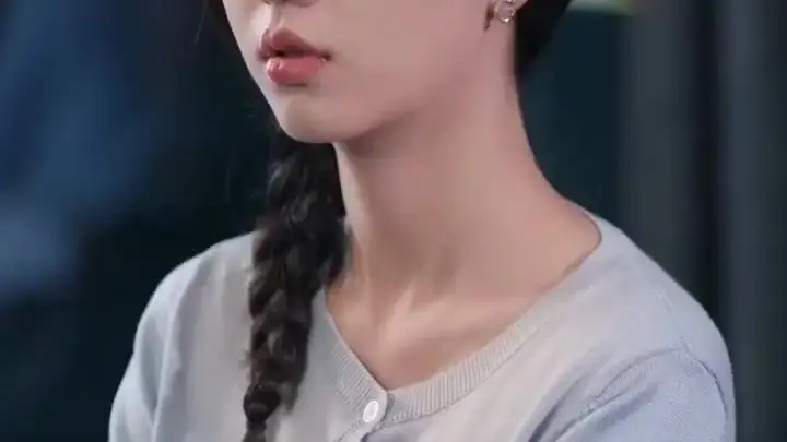 Calendar Circles & Corporate Irony