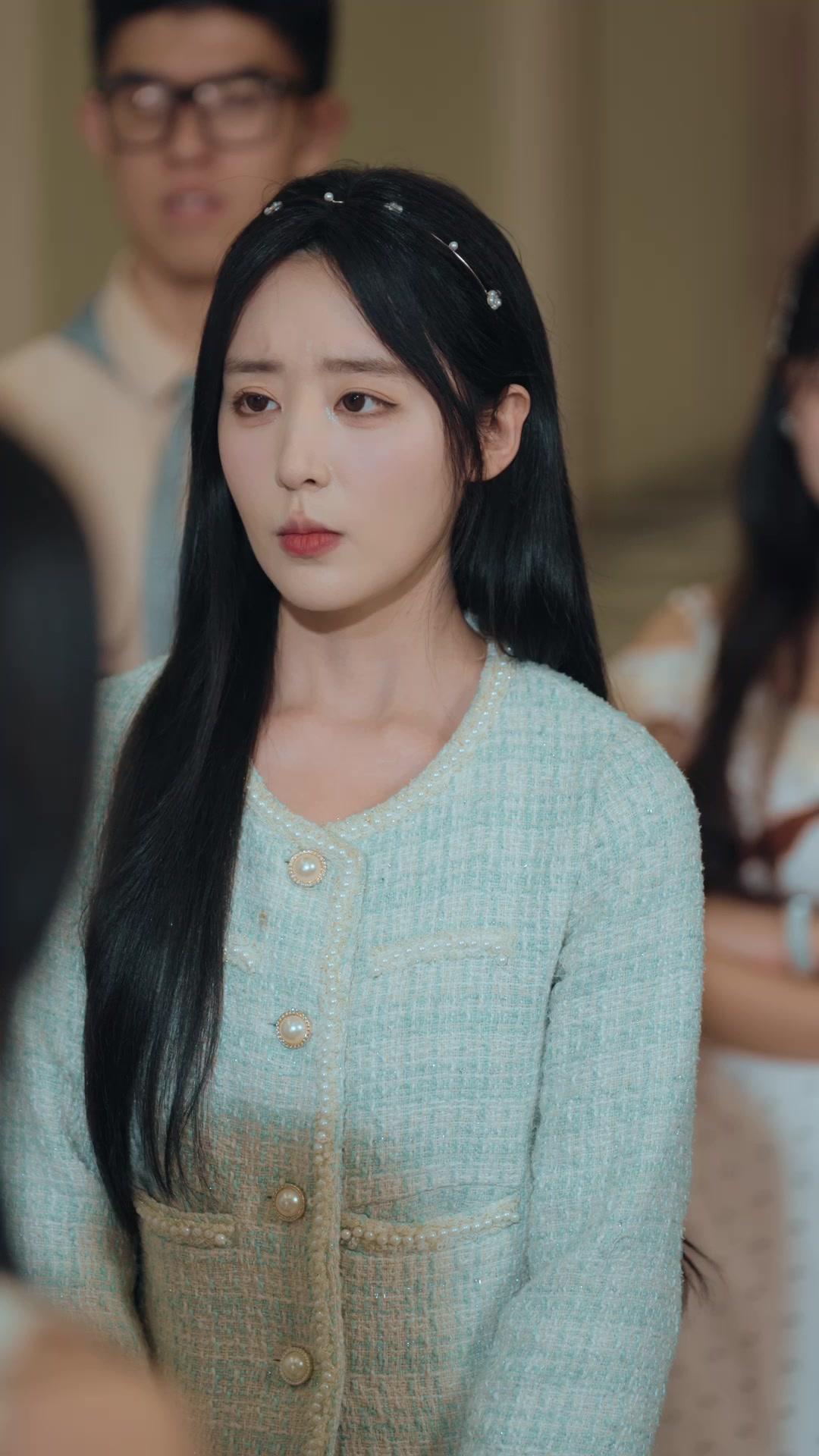 Lazos dobles en la huida