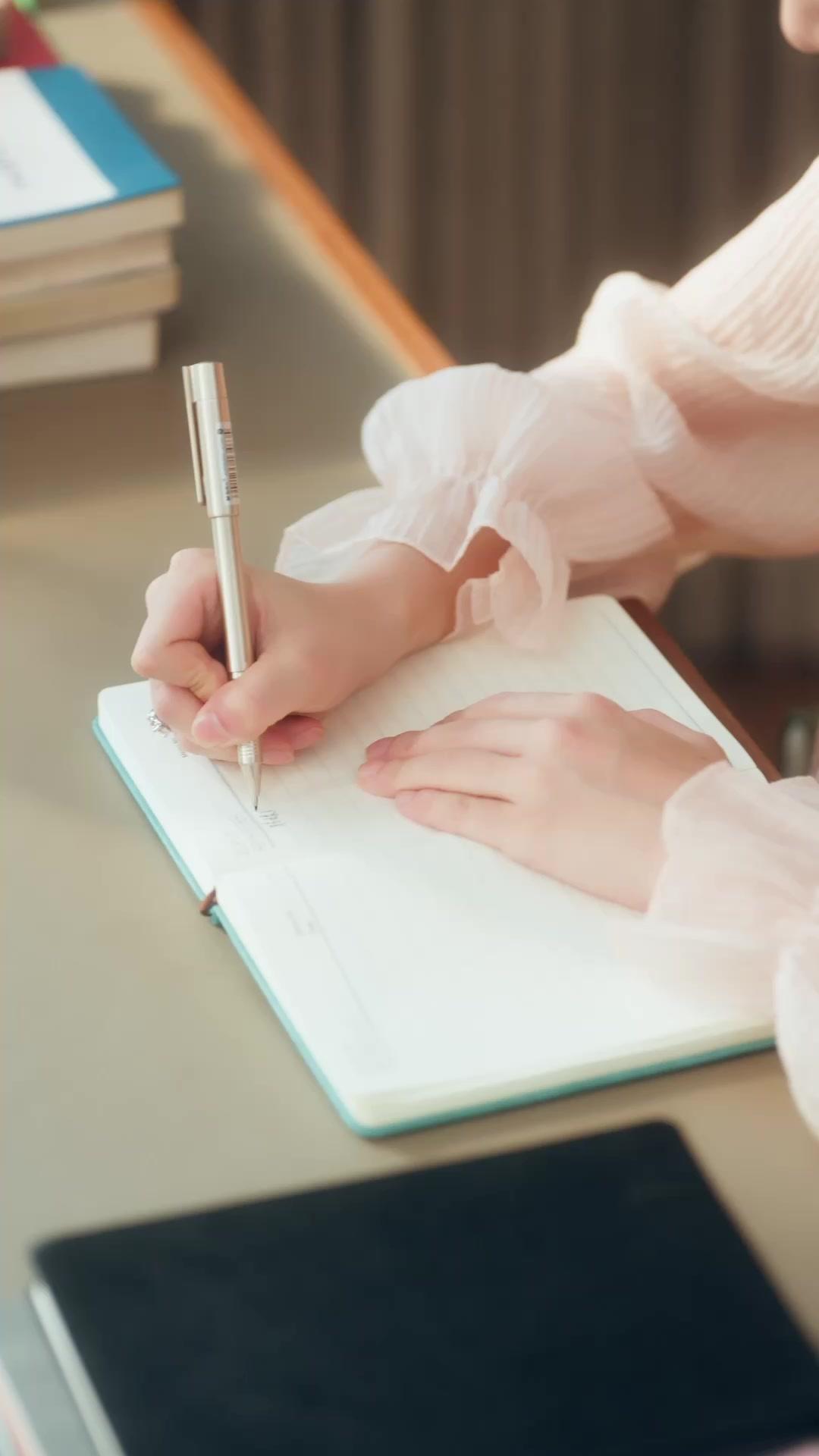 My Doomed Stand-in Bride, True Love!