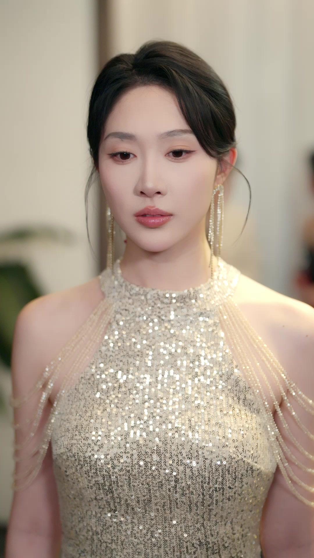 My Husband Cheated on a Mannequin?