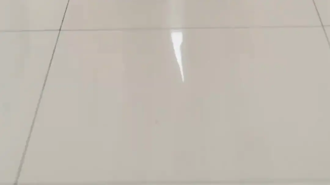 O Marido Mendigo é um Milionário: O Corredor que Revela Tudo