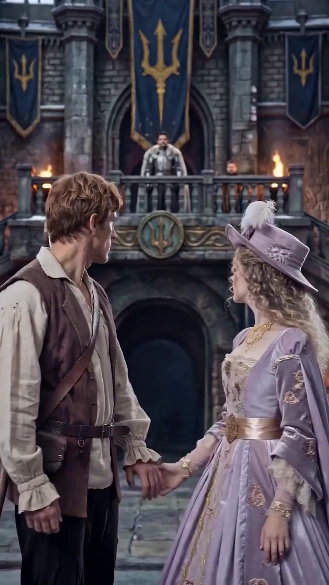 (Doblado) Un golpe en modo dios