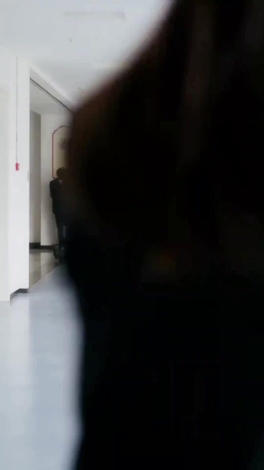 (Dublagem) Jogo de Criação: Eu Só Quero Dinheiro!