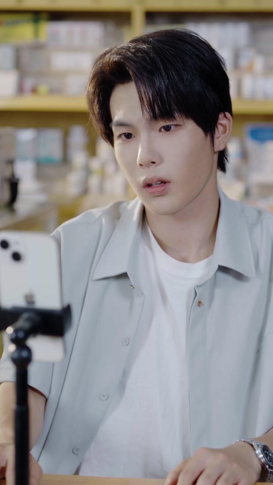 LE PREMIER MÉDECIN DU NET