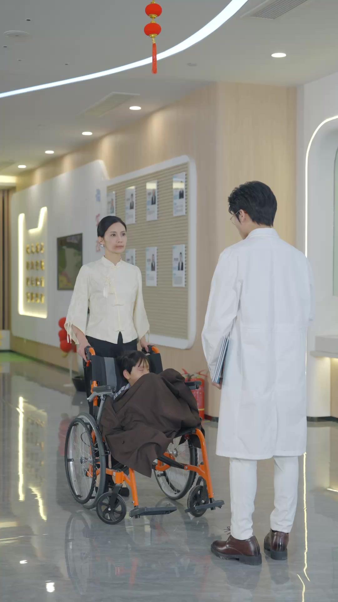 四十歳にしても