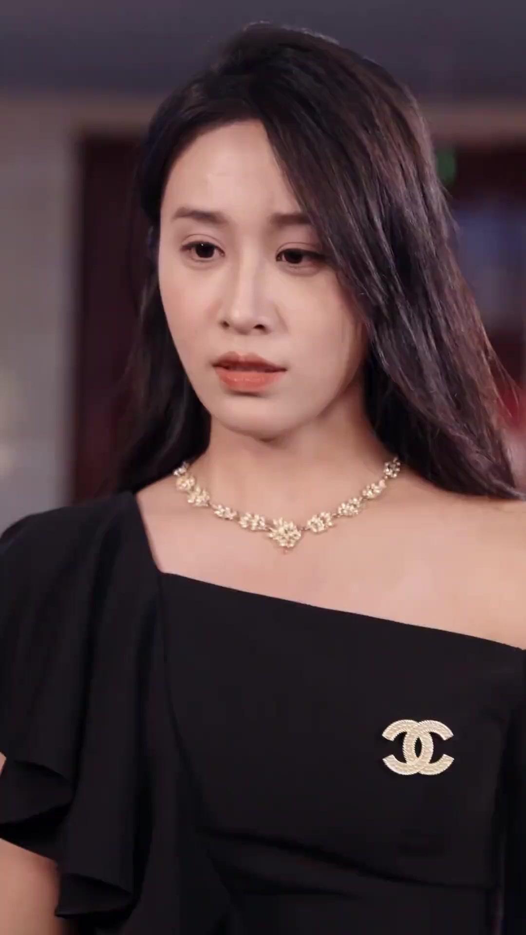 Demasiado tarde para amarme