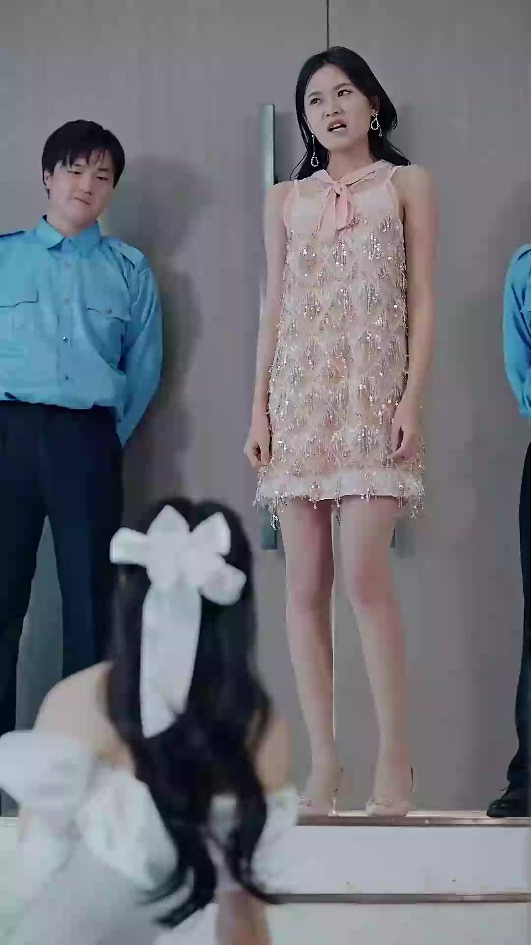 Eu e Meus Três Irmãos 