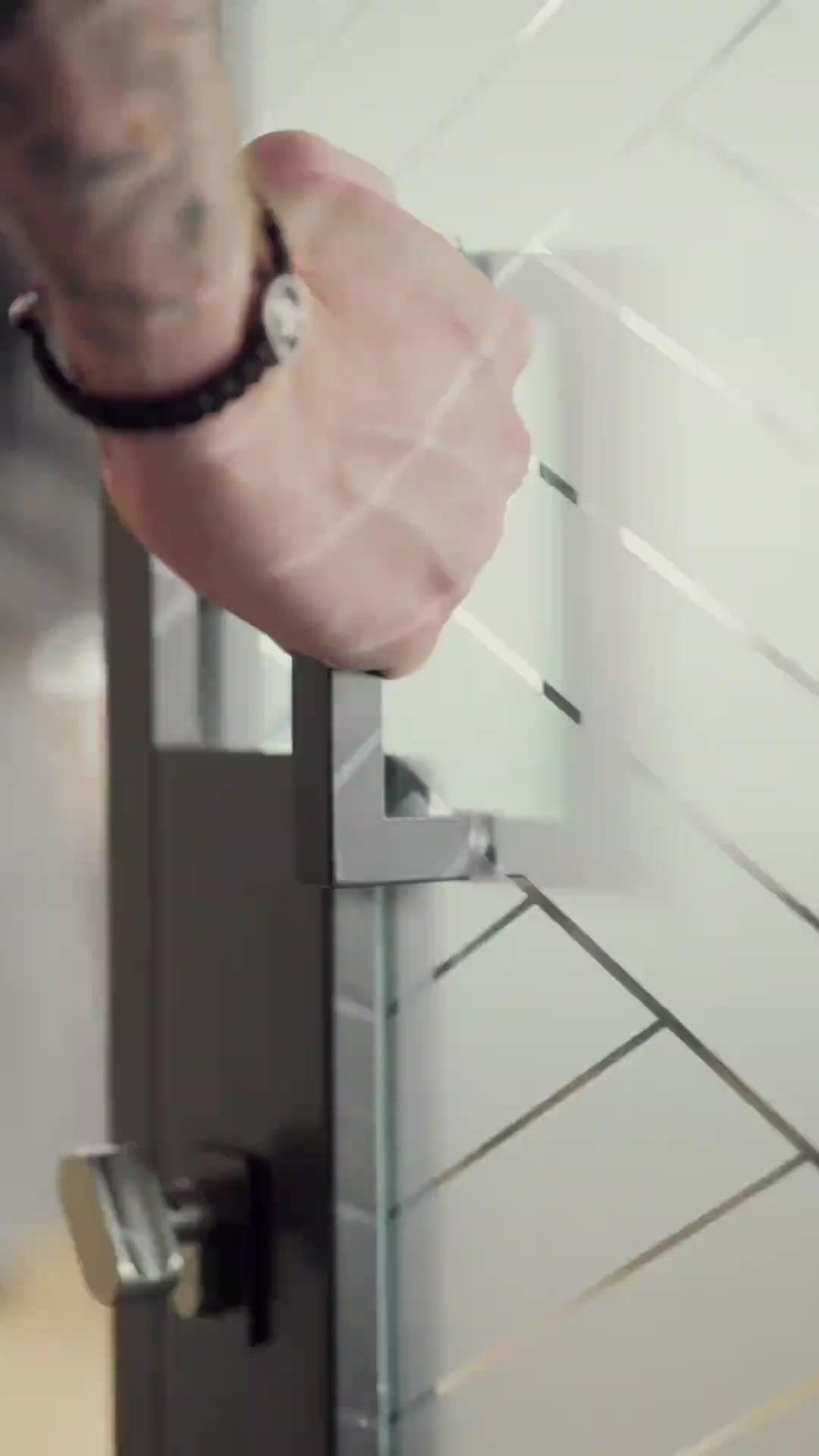 Nossa! Meu Marido Garçom É um CEO!