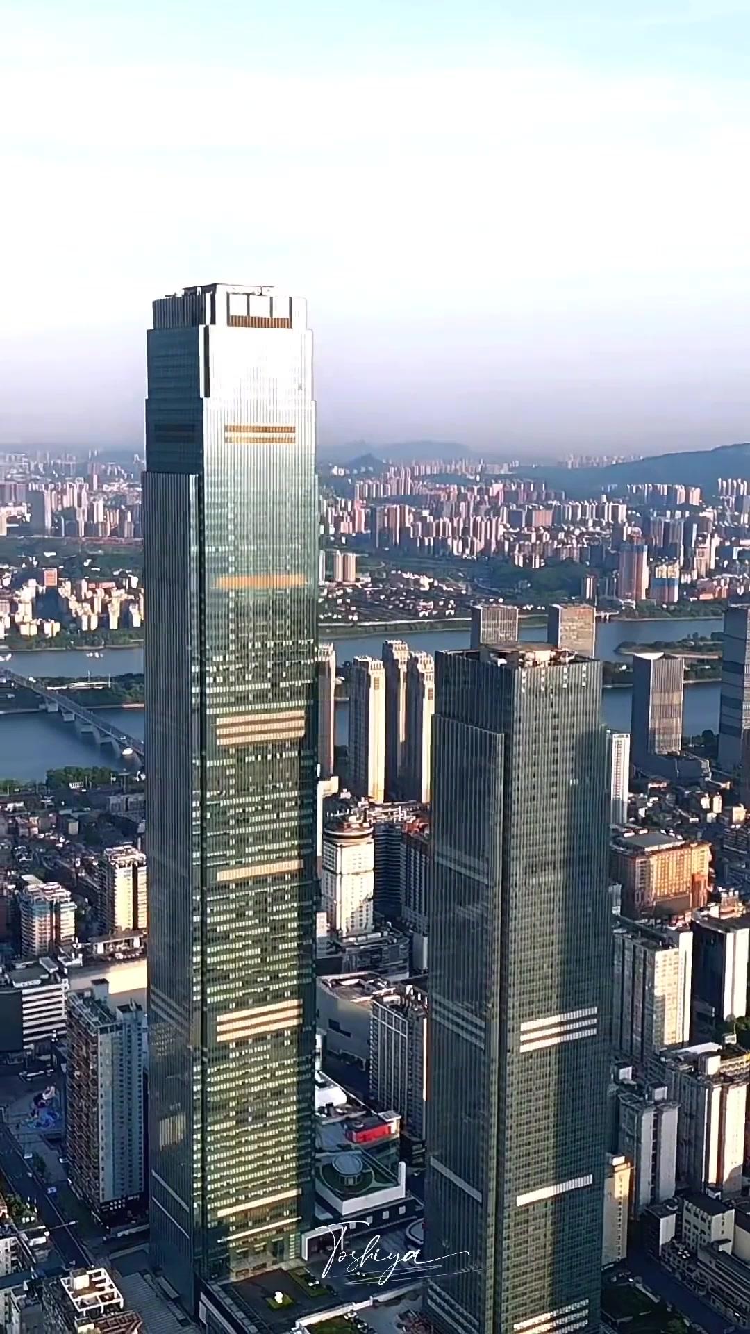 Penyesalan Para Kakak Setelah Putus Hubungan